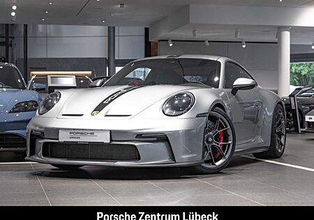 Porsche 992 911 GT3 mit Touring-Paket BOSE HA-Lenkung