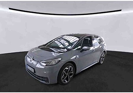 VW ID.3 Volkswagen Pro CCS+Navi+LED+CarPlay+PDC+GJR+