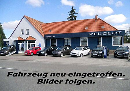 Peugeot 2008 GT +Alcantara+SHZ+Schiebedach+360° Kamera