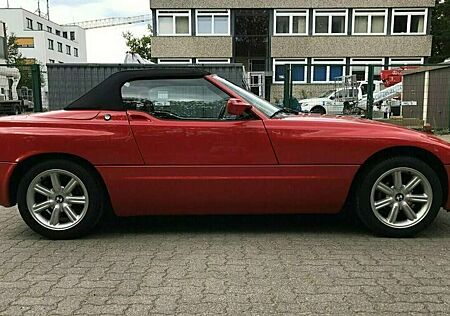 BMW Z1