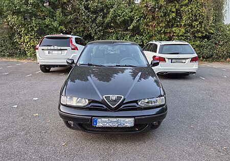 Alfa Romeo 145 1.4 T.Spark L