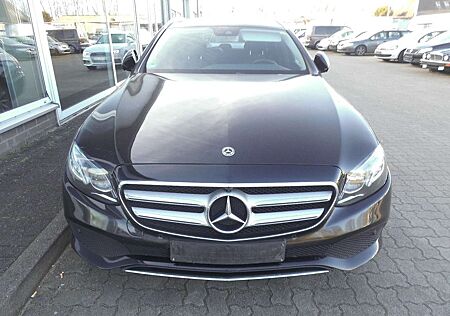 Mercedes-Benz E 220 E -Klasse T-Modell d 4Matic W213