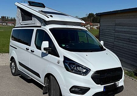 Ford Transit Custom 320 L1H1 VA Nugget
