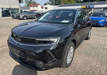 Opel Mokka-e Mokka e Edition