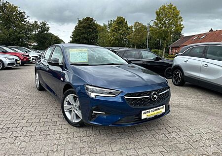 Opel Insignia B 1.5D GS Business Navi/AHK/LED