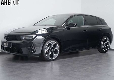 Opel Astra L Lim. 5-trg. Ultimate INTELLILUX/PANORAMA