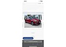 Citroën C4 Spacetourer Citroen 1.5 bluehdi Live s&s 130cv