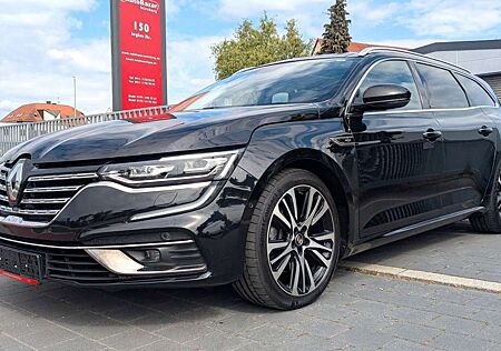 Renault Talisman Grandtour Initiale Paris / Leder / Pano