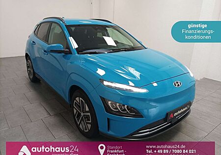 Hyundai Others Kona Trend Navi|CAM|Sitzhzg.|Tempomat