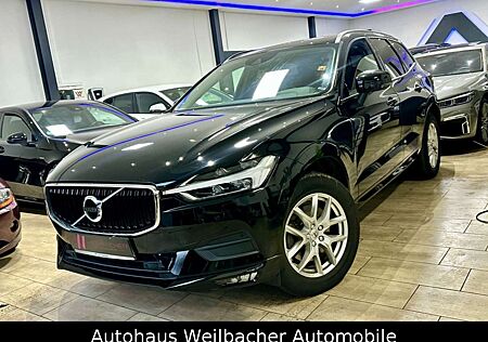 Volvo XC 60 XC60 Momentum 2WD Aut. * Panorama * LED * Navi *