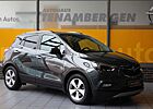 Opel Mokka X Inno Schiebedach Leder Kamera LED AHK