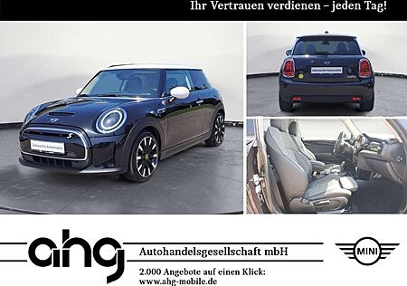 Mini Cooper D Cooper E Cooper SE Classic Trim Navi LED Klimaaut. Sports