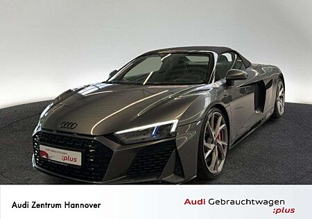 Audi Others performance 5.2 FSI quattro Laser B&O