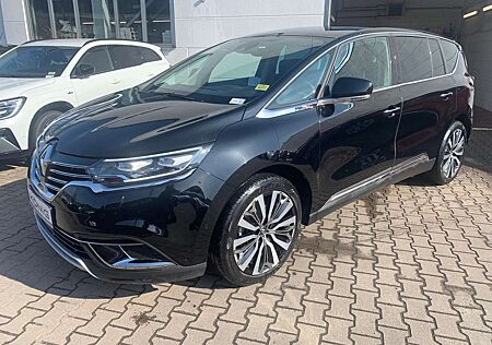 Renault Espace V 2.0 dCi 190 Initiale Automatik