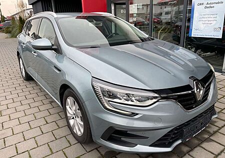 Renault Megane IV Grandtour Zen E-TECH PLUG-IN-HYB 159PS