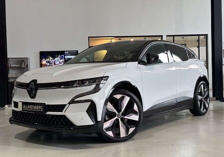 Renault Megane E-Tech Electric Techno *ACC,Arkamys,360°*