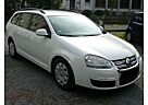 VW Golf Variant Volkswagen 1.9 TDI Bluemotion Klima Esp Abs Servo el.Fenster