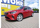 Opel Corsa Elegance; Jahreswagen, Automatik; KD neu; TOP!!