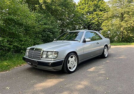 Mercedes-Benz CE 300 CE-Klasse