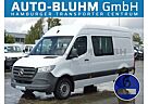 Mercedes-Benz Sprinter 314 CDI Werkstattwg. Mixto L2H2 6-Sitze