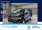 VW T6 Volkswagen .1 Multivan Highline 2.0 TDI DSG AHK NAVI