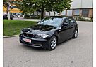 BMW 118 Angebot nur bis 16.06.24