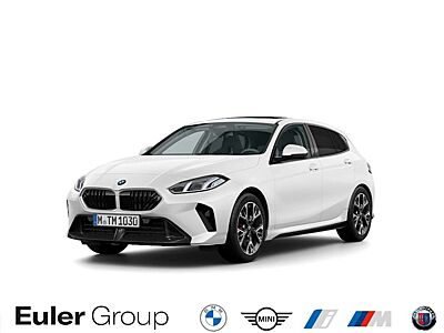 BMW 120 M Sport Pro 18'' Pano AHK Memory H/K LenkHzg ad..M