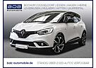 Renault Scenic BOSE TCe 140 NAVI SHZ DAB RFK PDC