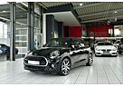 Mini Cooper Cabrio Sidewalk TrimLED*NAVIGATION*