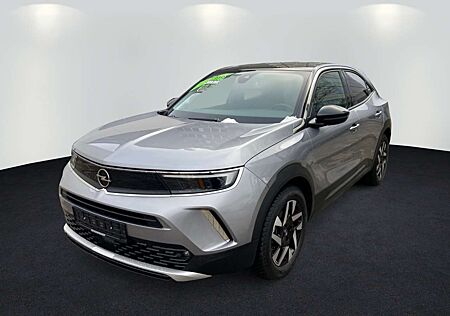 Opel Mokka-e Mokka e Elegance FLA SpurH LM KAM LED KlimaA