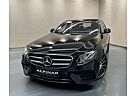 Mercedes-Benz E 300 E300 d 9G *AMG LINE*NIGHT*WIDE*360°*KEYLESS*DAB*