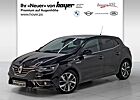 Renault Megane ENERGY TCe 130 EDC BOSE EDITION Head-Up