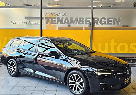 Opel Insignia B ST SHZ LHzg Carplay PDC Spurassistent
