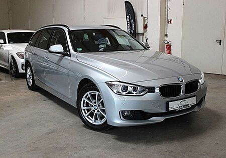BMW 320 i*Xenon*Navi*Steuerkette NEU!