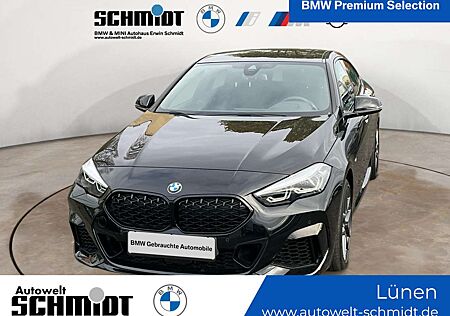 BMW 235 M235i xDrive Gran Coupe + 2Jahre-BPS.-GARANTIE