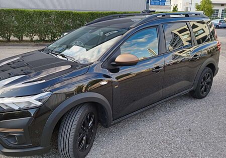Dacia Jogger TCe 110 Extreme+
