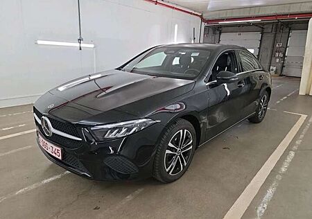 Mercedes-Benz A 250 e Business Line*SHZ*VirtCo*LED*Netto-20600€