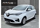 Renault ZOE Experience R110 STANDHEIZUNG NAVI kein CCS