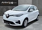 Renault ZOE Experience R110 STANDHEIZUNG NAVI