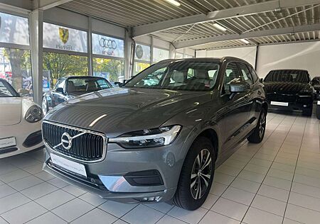 Volvo XC 60 XC60 Momentum Pro 2WD/ACC/Navi/Autopilot/SHZ