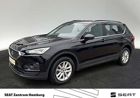 Seat Tarraco 1.5 TSI ACT Style DSG Beats Navi Kamera