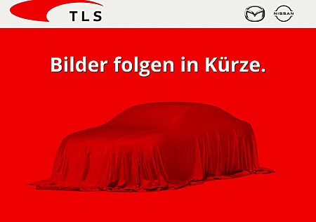 Hyundai Tucson N Line X 2WD HUD El. Panodach Navi Digitales Cockp