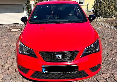 Seat Ibiza SC 1.2 TSI 30 Years