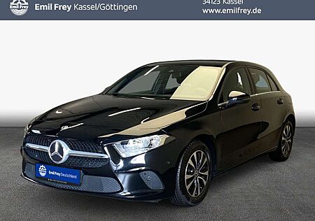 Mercedes-Benz A 180 gebraucht kaufen Mercedes-Benz A 180 A-Klasse