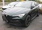 Alfa Romeo Stelvio Veloce 2.2 16V AWD + Panorama