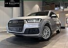 Audi Q7 *S-LINE, VIRTUAL, LUFT, AHK, 20, RFK*