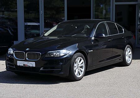 BMW 520 d Lim. /ConnectedDrive/Dakota/Harman-Kardon