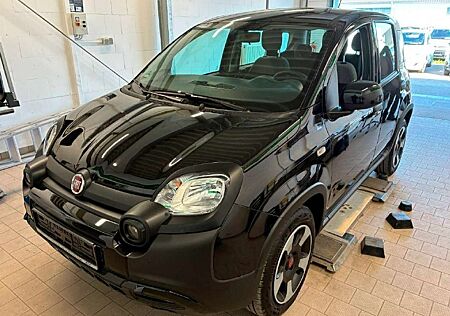 Fiat Panda 1.0 GSE Cross City Klima - ZV