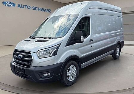 Ford Transit Kasten 350 L3 Trend