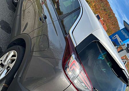 Opel Crossland X 1.2 Start/Stop 2020